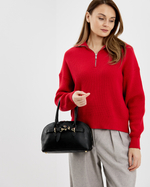 Сумка 579 03 черный