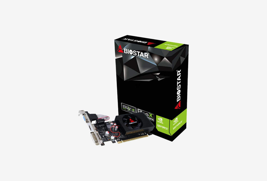 VN7313THX1_02251223120324