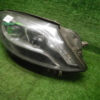 Фара правая Mercedes S W222 (2013-2017) LED