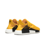 Adidas Pharrell X Adidas Nmd Human Race