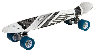 APB22D04 Миниборд ATEMI