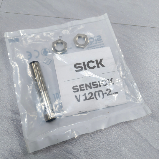 Sick VT12T-2P410 (6026212)
