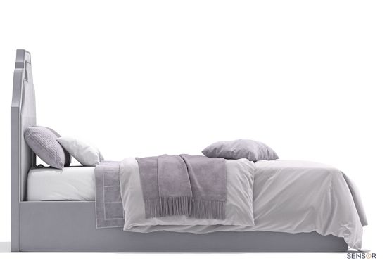 Кровать Виола kids