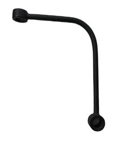 Переходник масляного фильтра Шанс+ 402-406