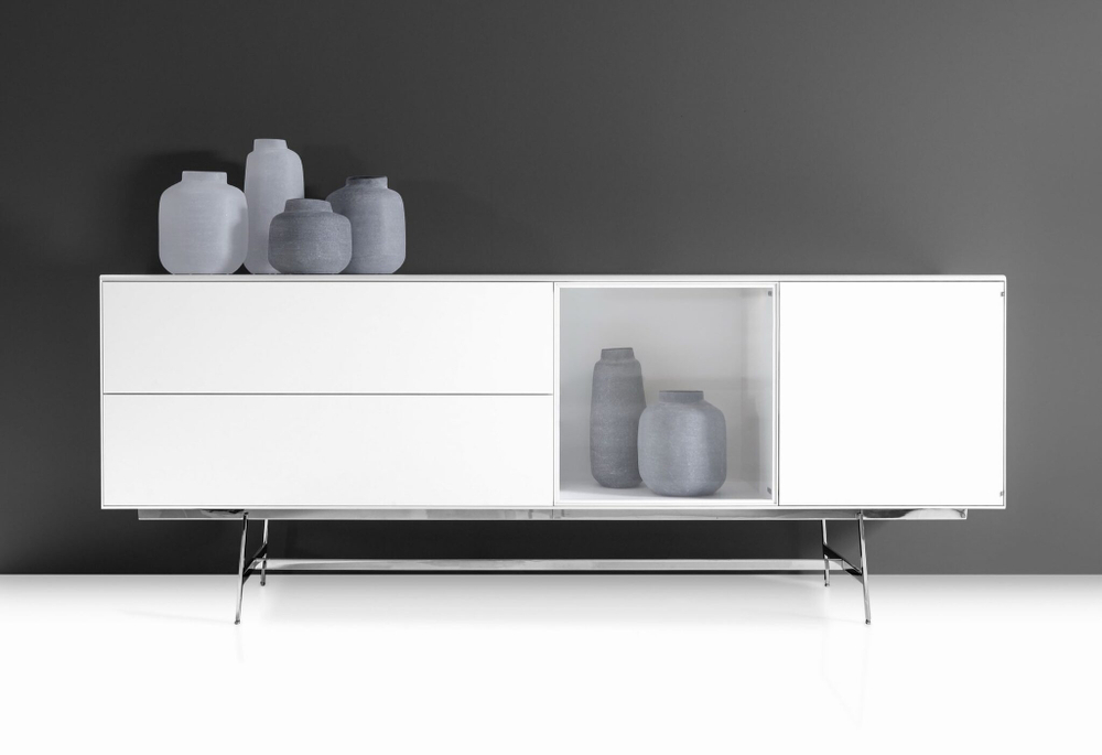 Комод Yomei S100 sideboard