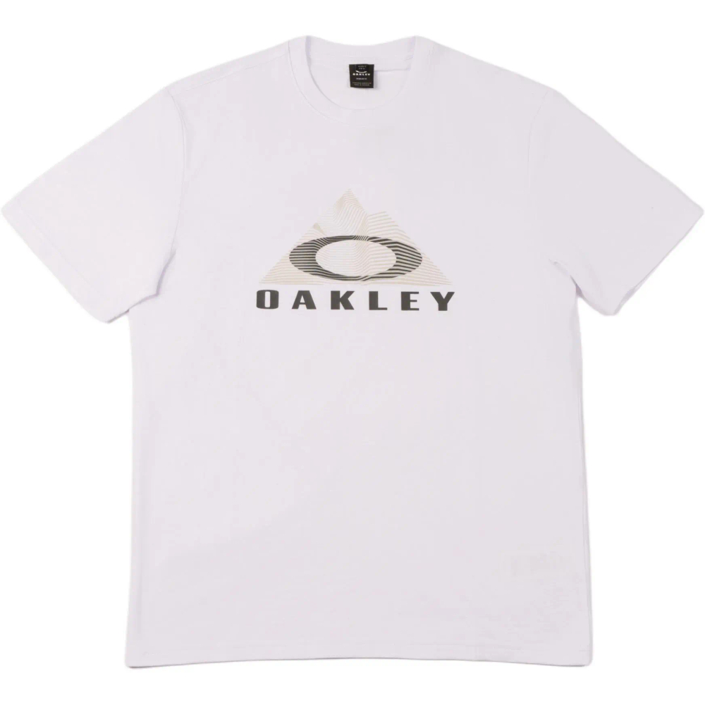 Oakley Футболка