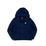 Кофта Nike TechFleece