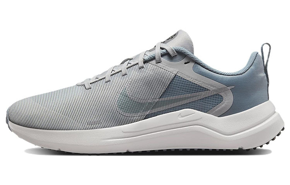 Кроссовки Nike Downshifter 12