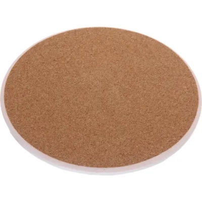 Подставка керамическая 10,8 см «Мозаика» цветная