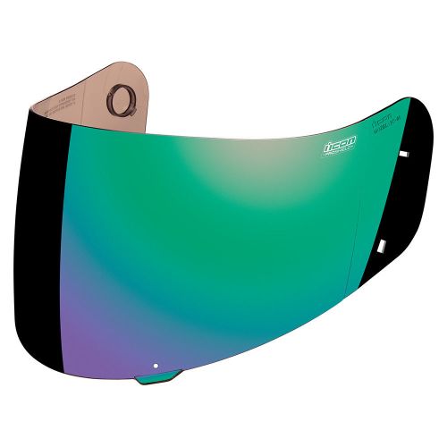 Proshield RST Green / Airframe / Alliance / Alliance GT / Зеленый