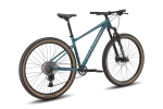 Велосипед HAGEN 4.9 MTB горный Shimano RD U4000 Cues 9