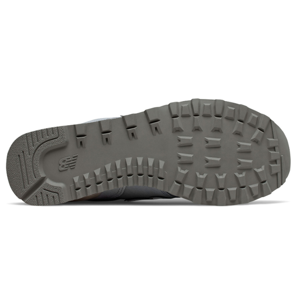 Кроссовки New Balance NB 574, WL574LBR