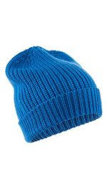 Marc-Cain-Sp_HerbstWinter-2020_369_PS H2.03 M31