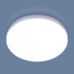 Накладной светильник Elektrostandard Gaze a047940