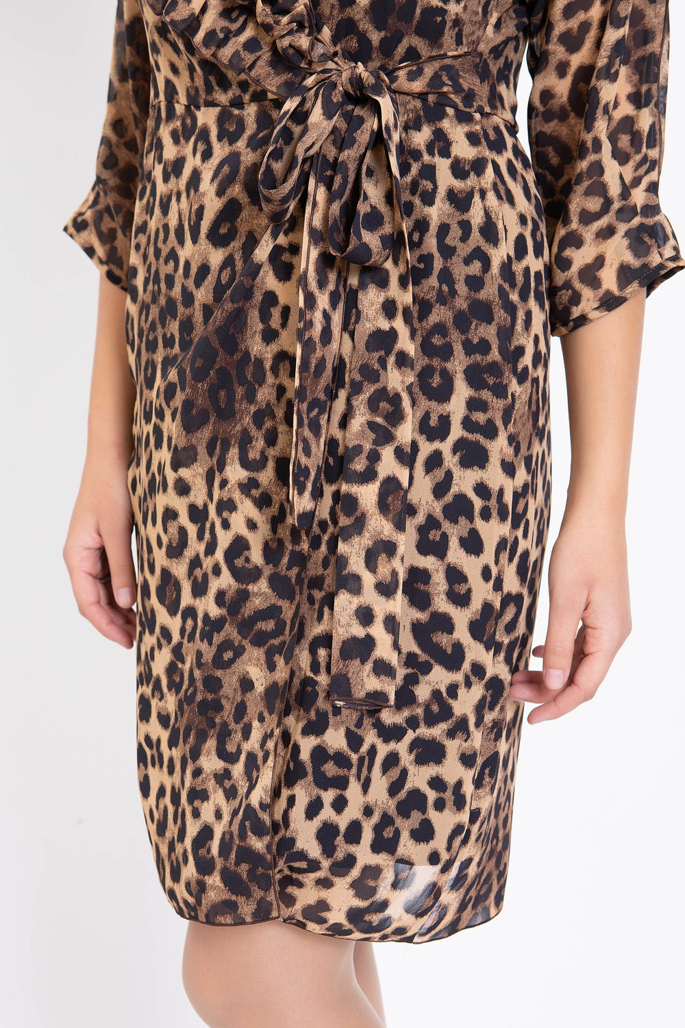 4949  Комплект