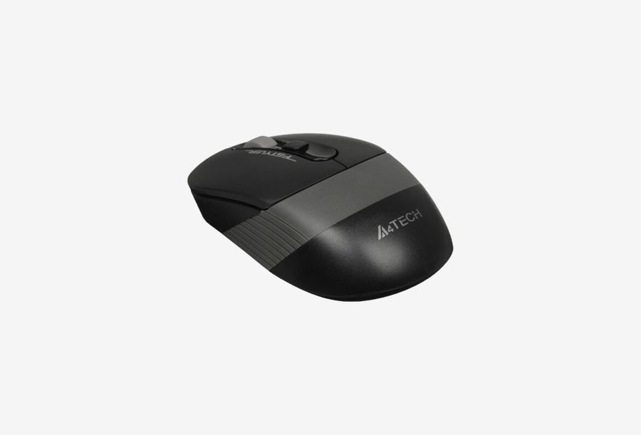 A4Tech Fstyler FG10_0326522101944