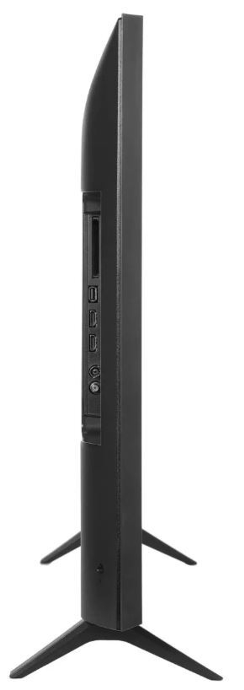 Телевизор LCD LG 43UR78006LK.ARUG
