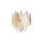 Бра Odeon Light LACE 5052/3W