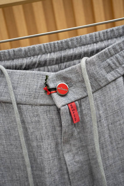 Брюки Kiton