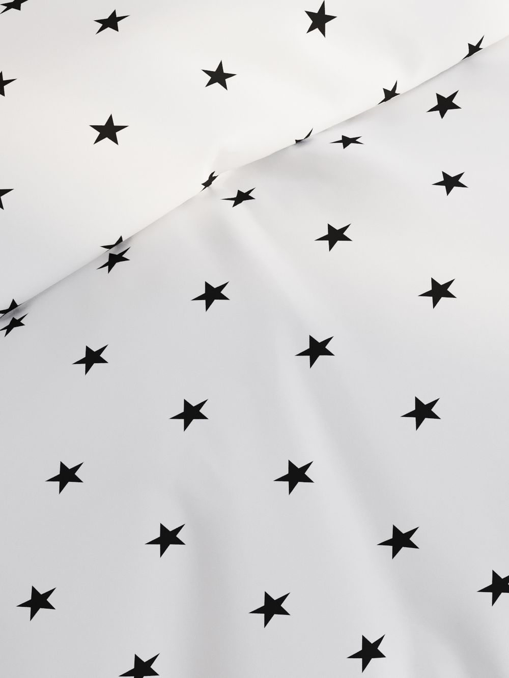 Пододеяльник Simple House "Spatial (компаньон)" 2-сп 175х215 см