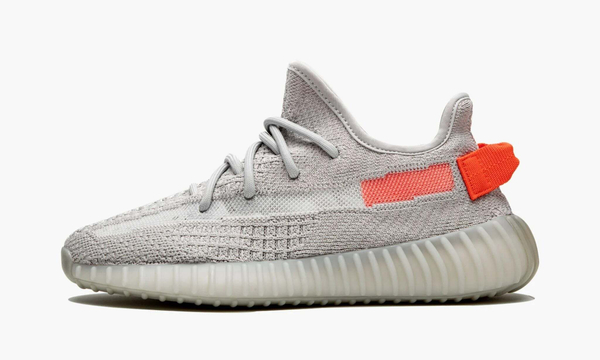 YEEZY 350 SEMPARFENOV