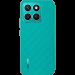 Смартфон Honor X8c 8/256Gb Marrs Green (ABR-LX1)