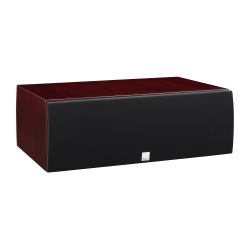 Центральный канал Dali Rubicon Vokal