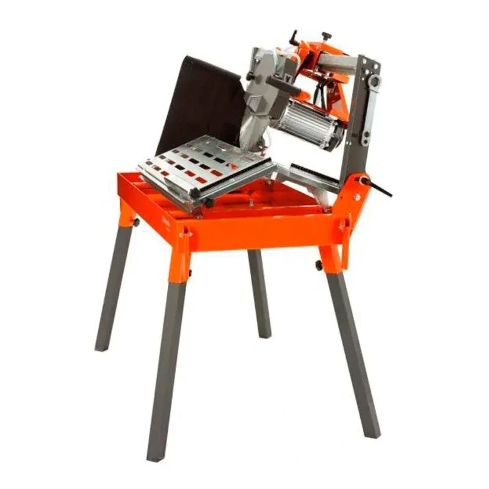 Husqvarna TS 100 R камнерезная пила 2,2 квт 9651540-02