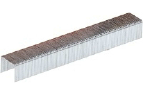 Скобы STARTUL Standart 10 мм, тип 53, 1000 штук ST4502-10