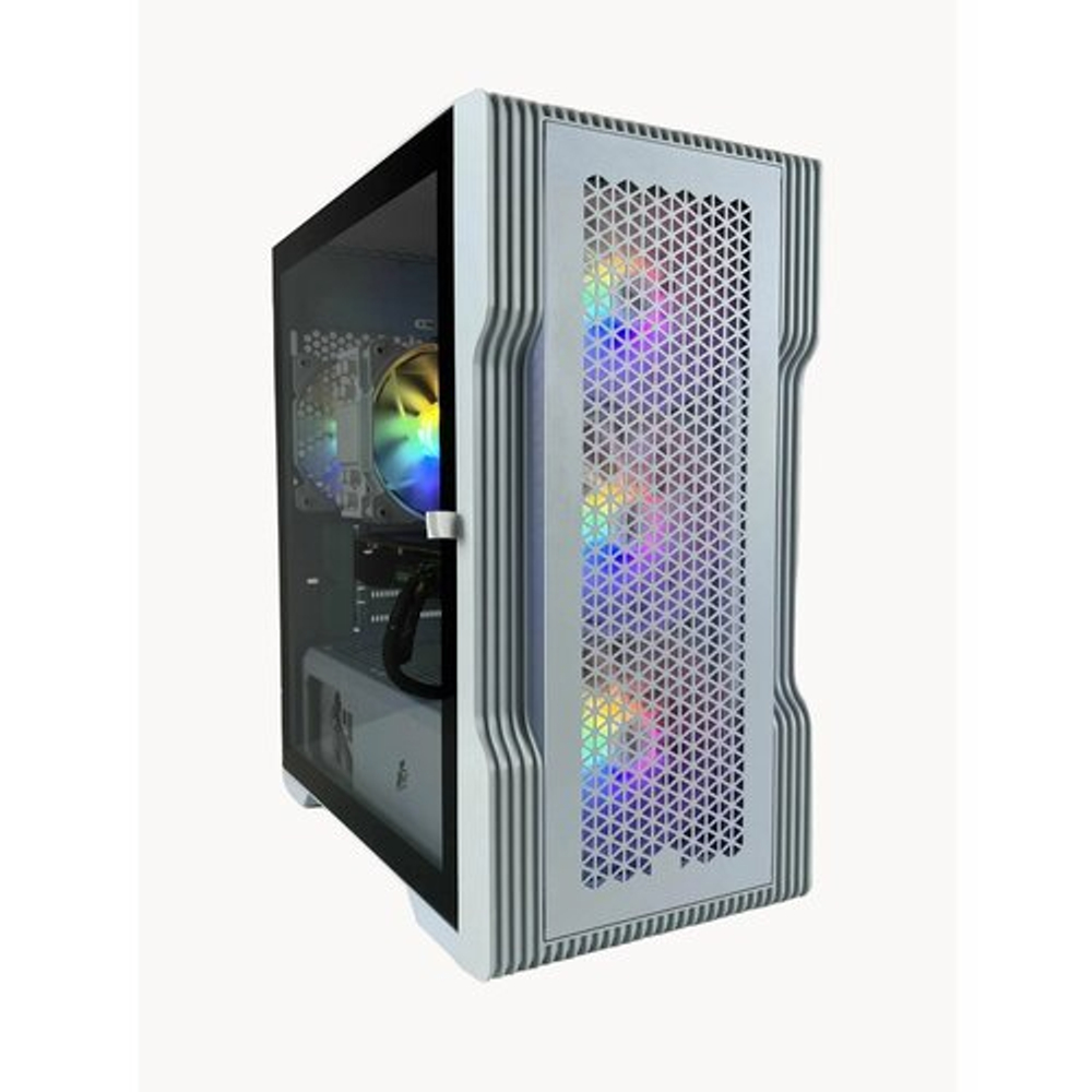 Мощный игровой компьютер (системный блок) Core i9 9900f (CC150) / RTX5060Ti/ 32GB DDR4/ 512+1TB SSD/800W/Win 10 PRO