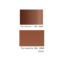 Приставной столик Drum Small