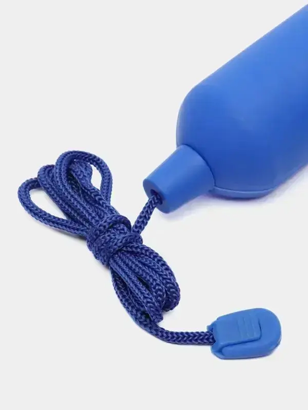 Лампочка на шнурке; светильник; ночник