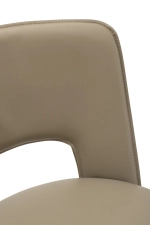 Барный стул Garda Decor 0657/1657 163YH-16574