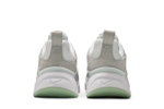 Кроссовки Nike Ryz 365 (Женская размерная сетка)