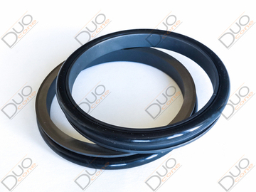 Плавающее уплотнение (доукон) 130-27-00020 Komatsu