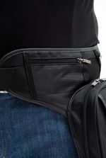 Under Armour / Черный