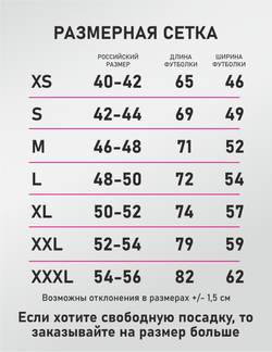 Подарочная футболка Королевы рождаются в ноябре