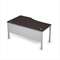 6МК.021 Стол криволинейн.прав. (1600*900*750)