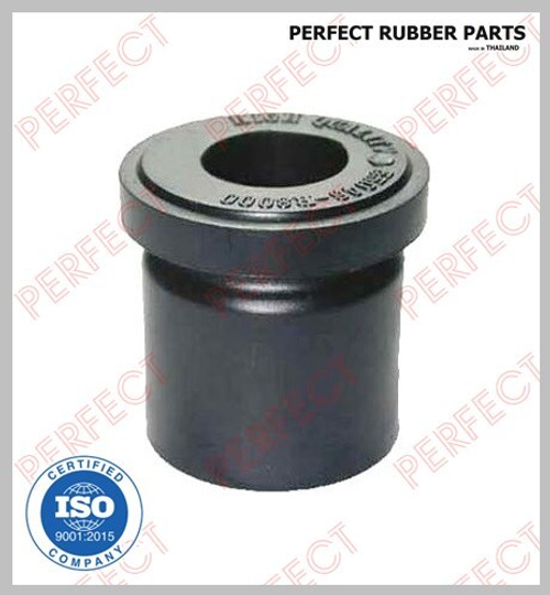 Втулка задней рессоры 18x33x30/36 PERFECT (Кратность 2 шт) NS24E23E