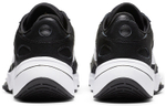 Кроссовки Nike Air Zoom Division (Женская размерная сетка)