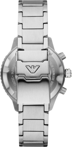 Наручные часы Emporio Armani AR11500 с хронографом