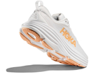 Кроссовки женские Hoka Bondi 8