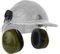Наушники Jeta Safety JEM621C, противошумные