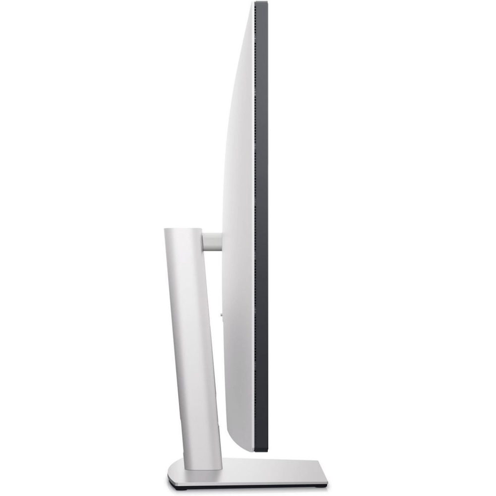 Монитор Dell 43" UltraSharp U4323QE IPS LED 5ms, 16:9 3840x2160 60Hz, 4K, черный