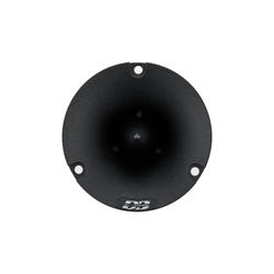 APOCALYPSE AT-32 SPORT