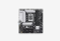 PRIME B760M-A WIFI II_0126529100909