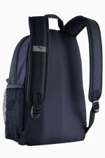 Рюкзак Puma Phase - темно-синий