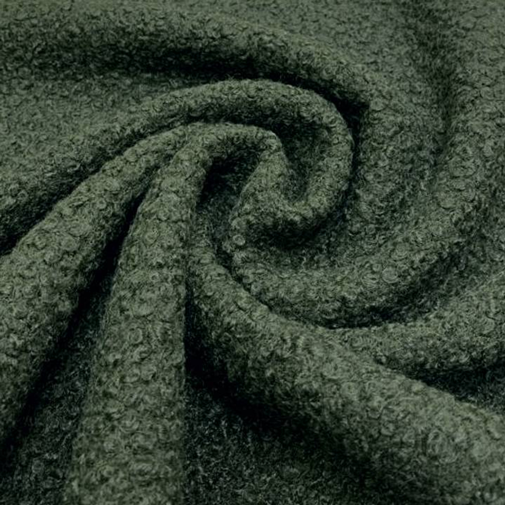 2304/1 Мех каракуль