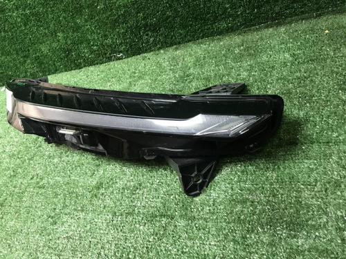 Указатель поворота правый Omoda C5 (2022-н.в.)