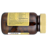 Solgar, мультивитамины для женщин, 120 таблеток